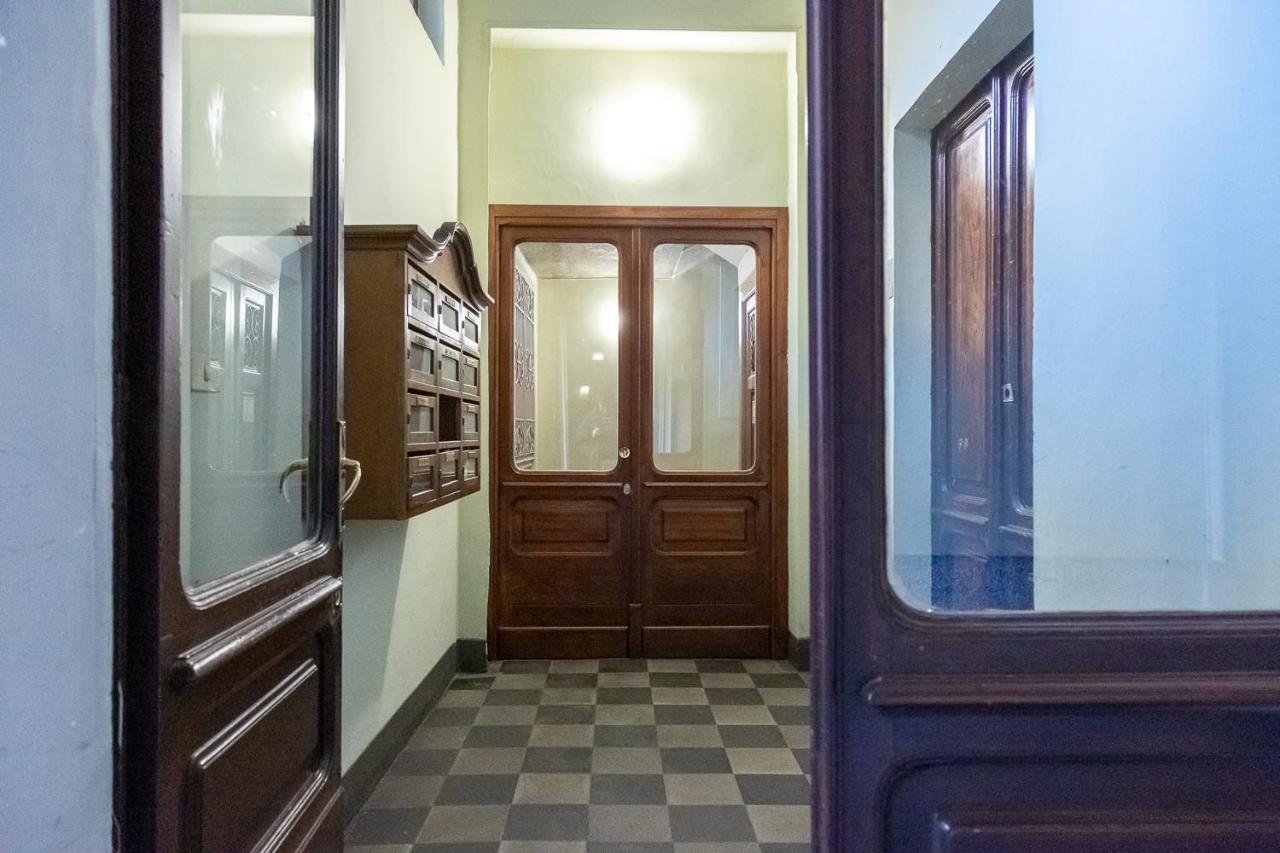 Apple House Al Duomo By Wonderful Italy Διαμέρισμα Τορίνο Εξωτερικό φωτογραφία